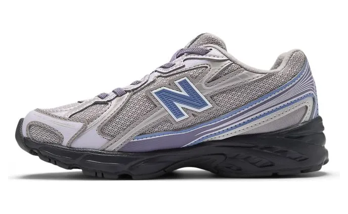 new-balance-740 P7401XQ