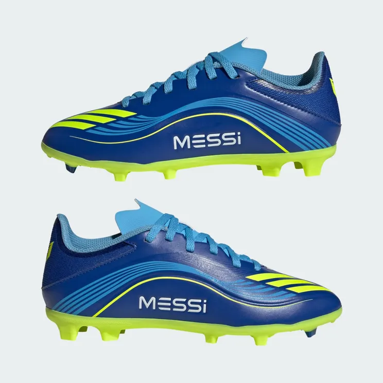 adidas-f50-league-fg-mg JP7455