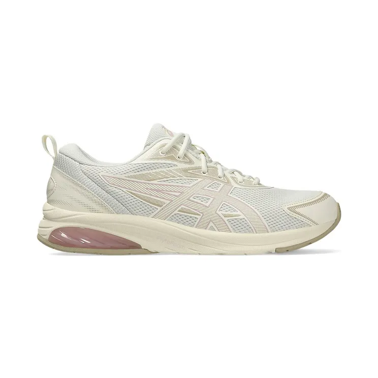 asics-gel-quantum 1203A601-105