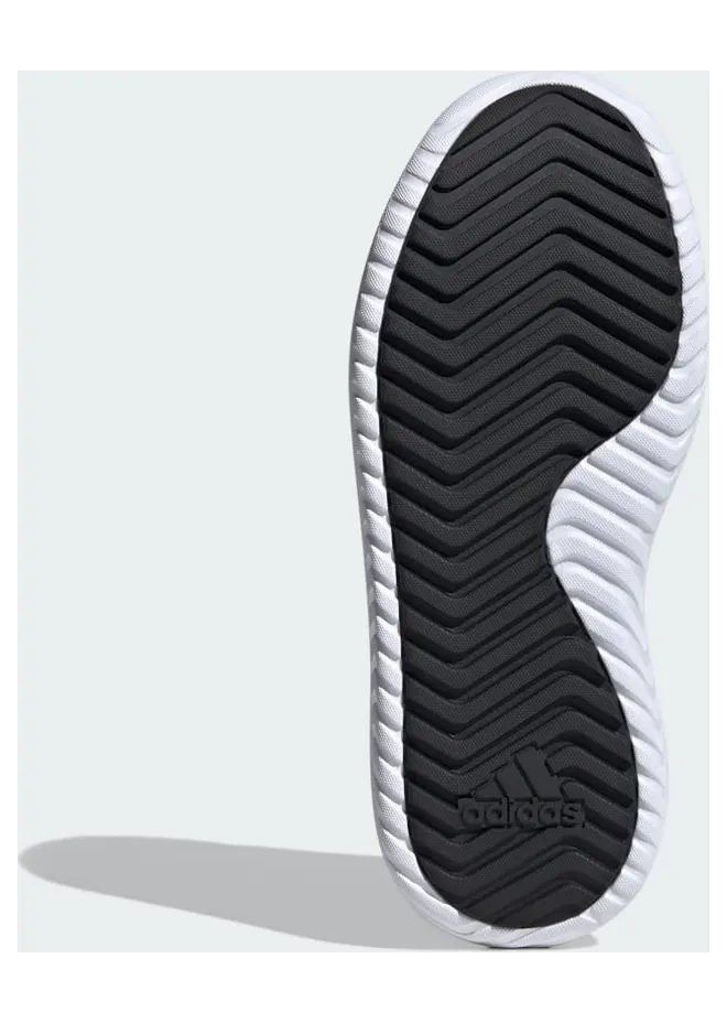 adidas-grand-court IE1093