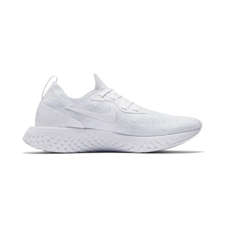 nike-epic AQ0070-102