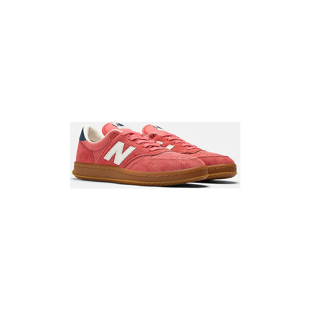 New Balance T500 Drift Red Navy (CT500AB)