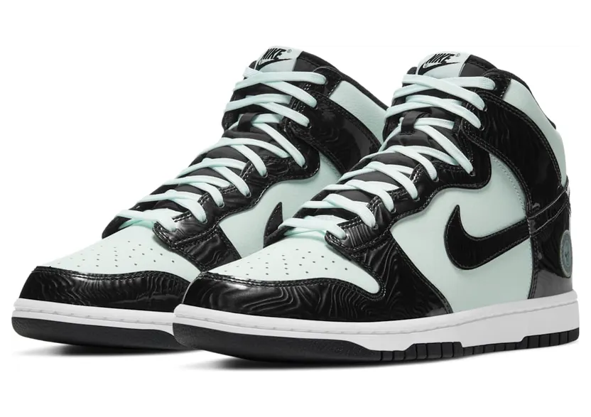 nike-dunk DD1398-300