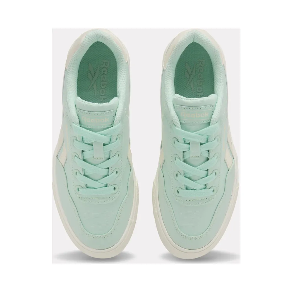 Reebok Advance Vulc (100261526)