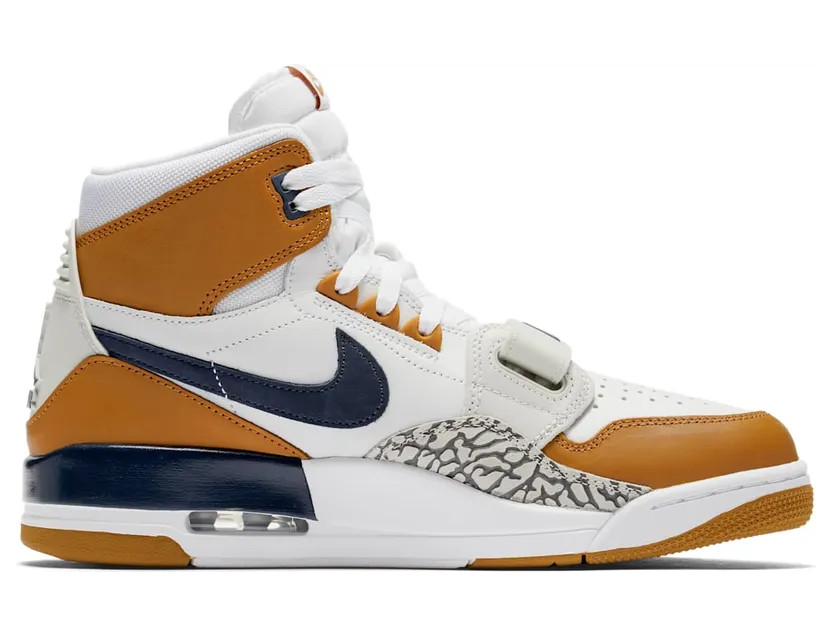 jordan-trainer AQ4160-140