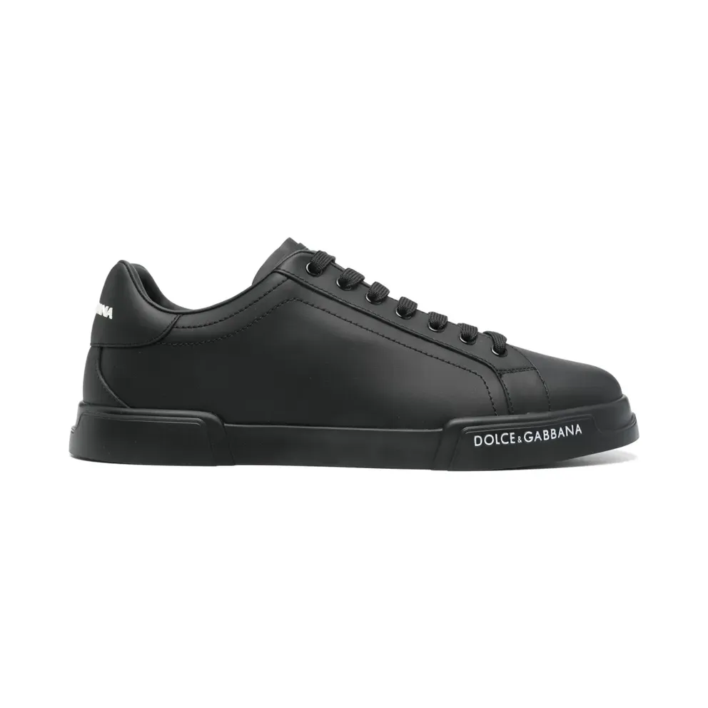 Dolce & Gabbana Portofino – Black (CS2332AA335)