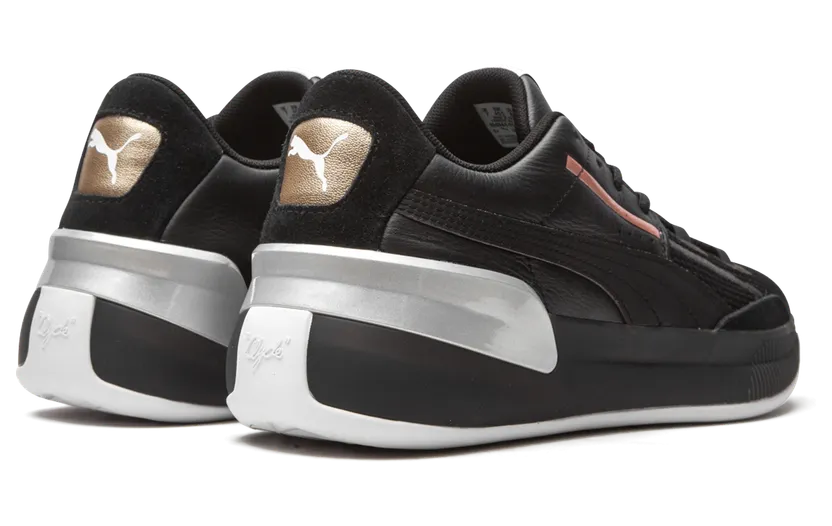 puma-clyde 194044-01