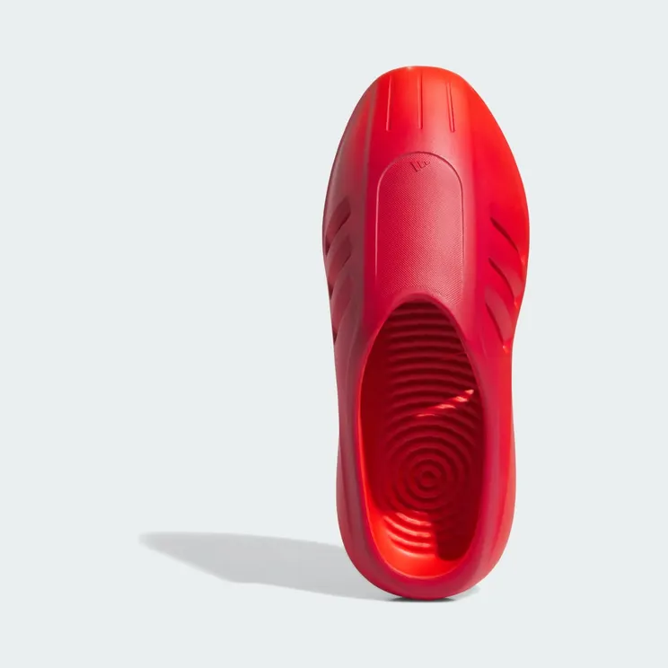 adidas-adifom JI4552
