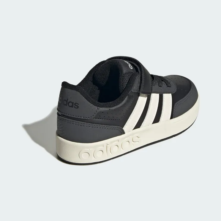 adidas-breakbase JR0204