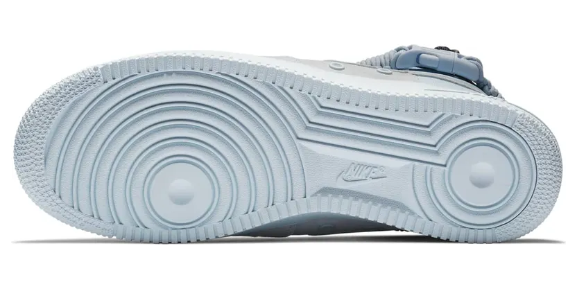 nike-sf-af-1 864024-402