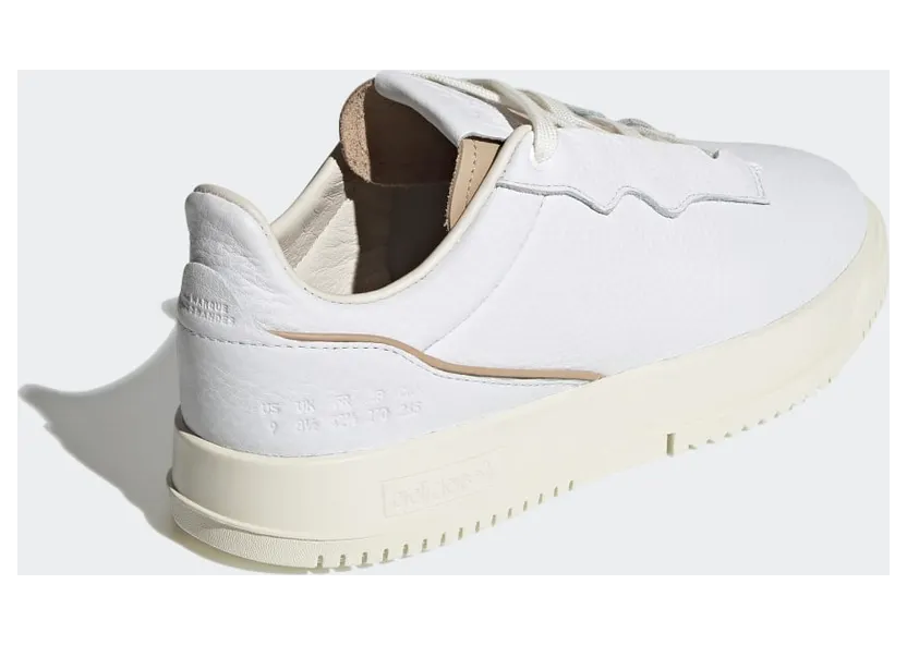 adidas-supercourt FY5472