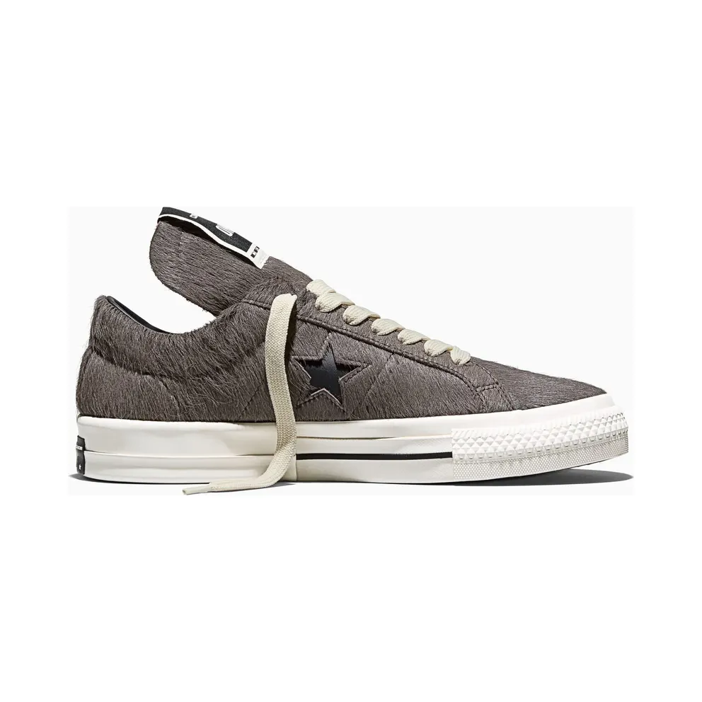 Converse Converse x DRKSHDW ONESTR Drkdst (A14796C)