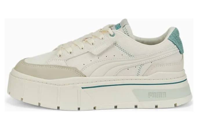 puma-mayze 386355-01