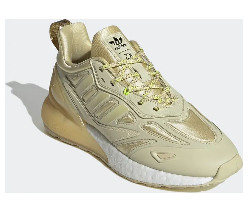 adidas-zx GW8290