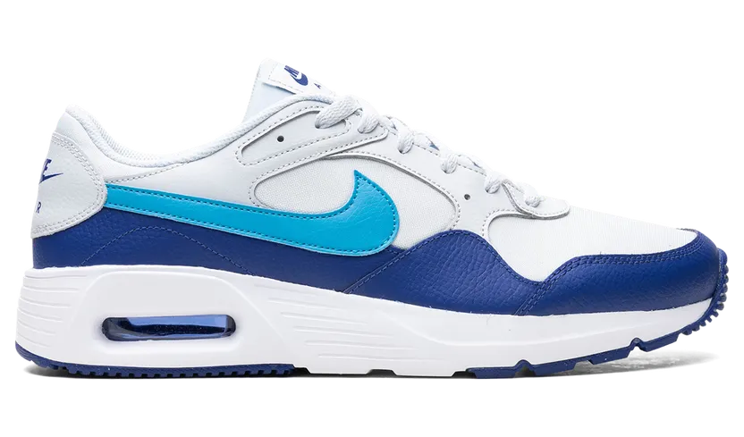nike-air-max CW4555-012