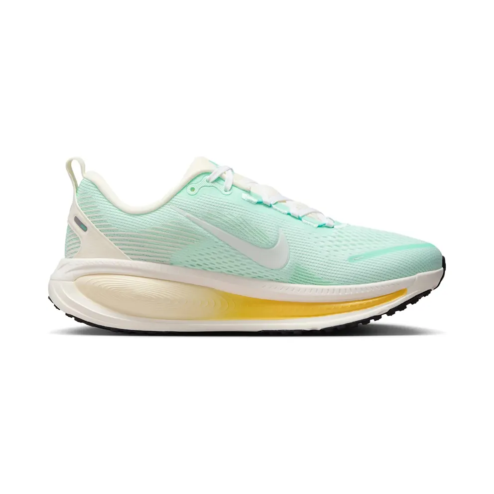 Nike Vomero 18 GC NIRT (IH7349-331)