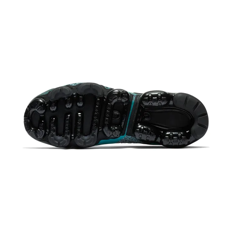 nike-air-vapormax 942842-104