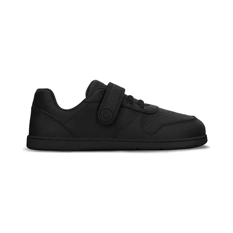Be Lenka All Black (51060022)