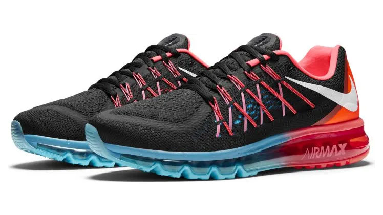 nike-air-max 698902-006