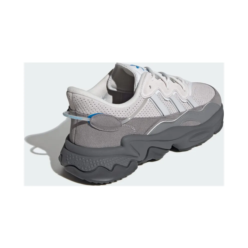 adidas Ozweego TR Grey Crystal White (IF8592)