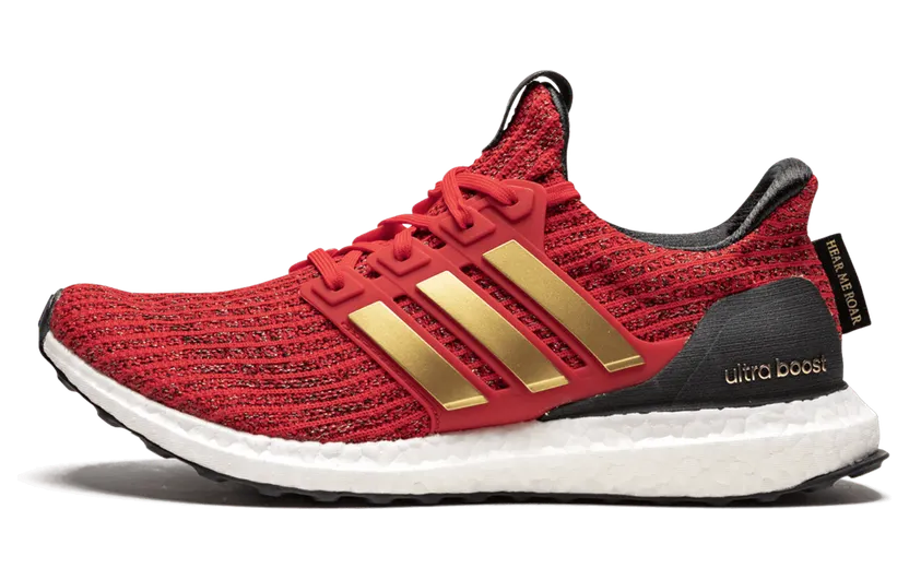 adidas-ultraboost EE3710