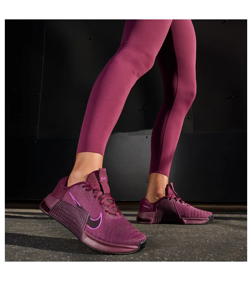 nike-metcon DZ2537-603