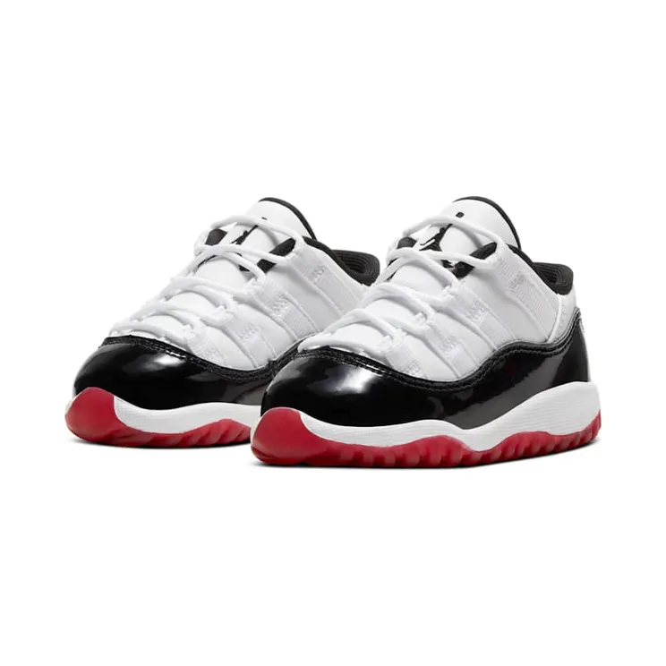 jordan-11 505836-160