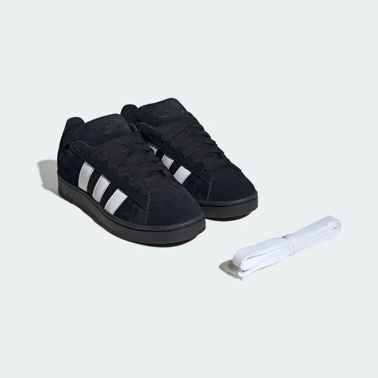 adidas-campus JQ4962