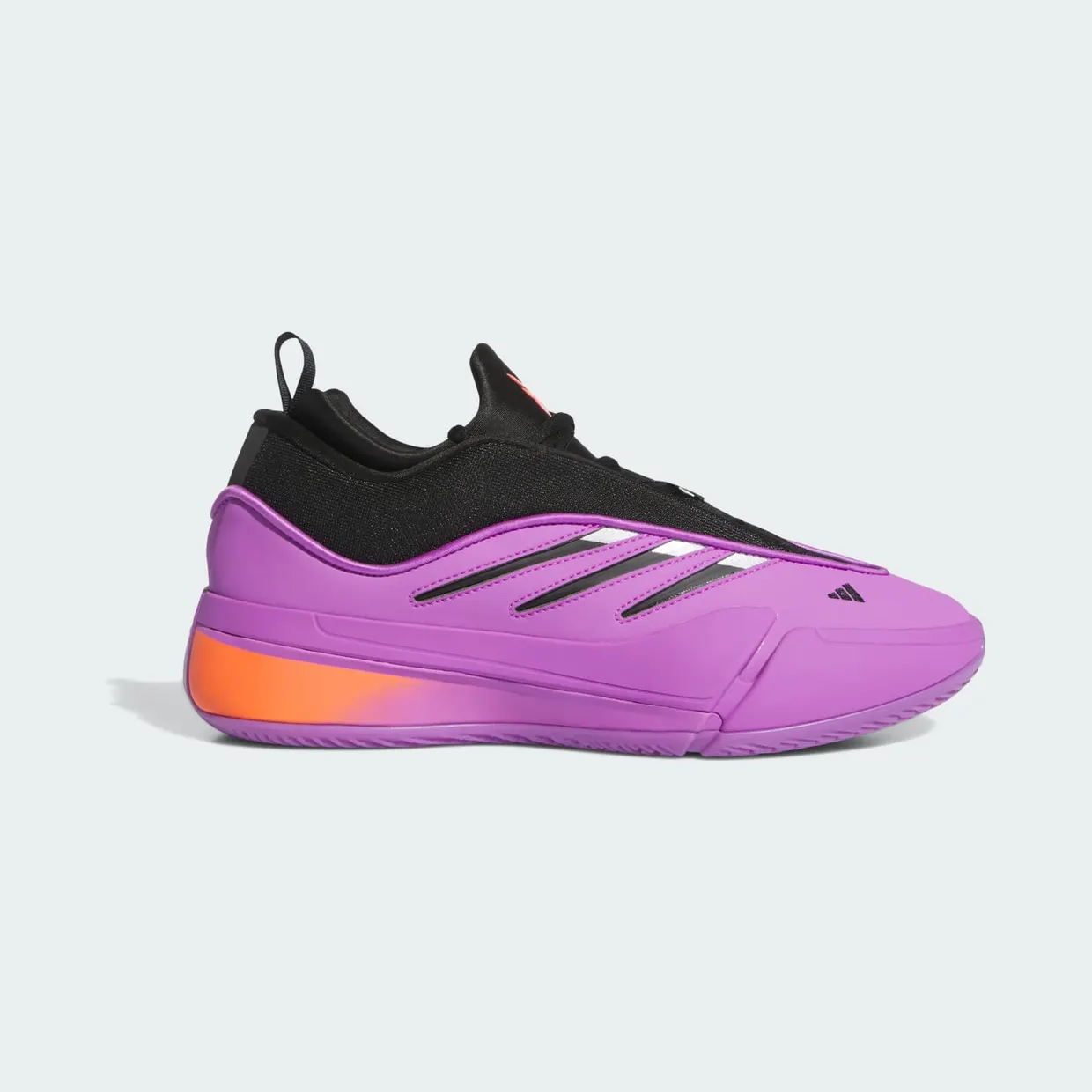 adidas-dame IE3626