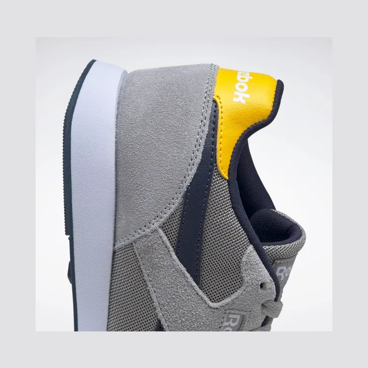 reebok-royal GW7769