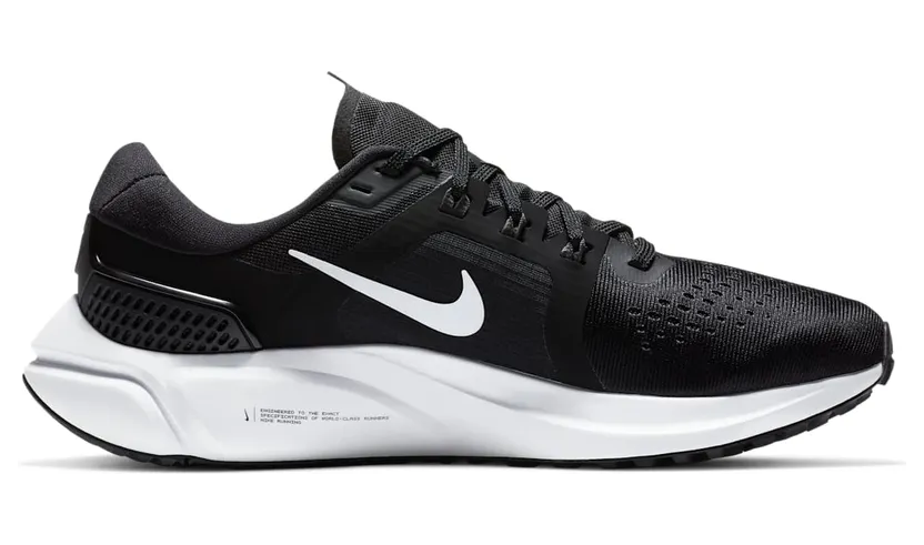 nike-air-zoom CU1856-001