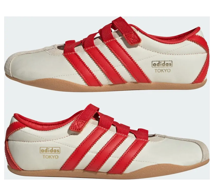 adidas-tokyo IH3999