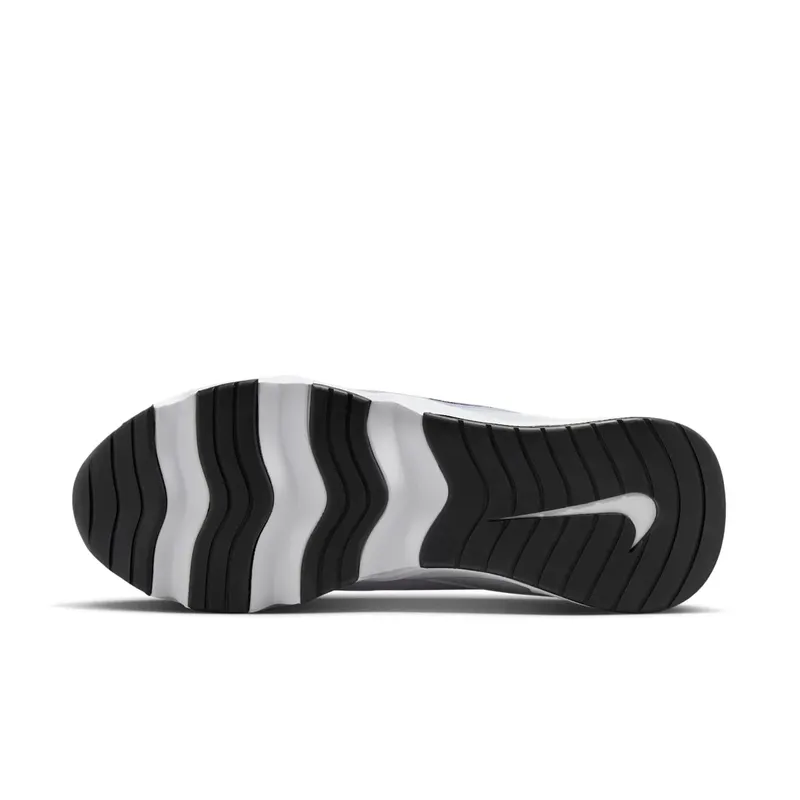 Nike RYZ 365 Spurce Aura (W) Spruce Aura/Pure Platinum/Ghost (BQ4153-007)