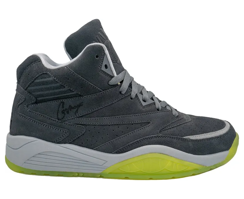 Ewing Sport Lite Cormega