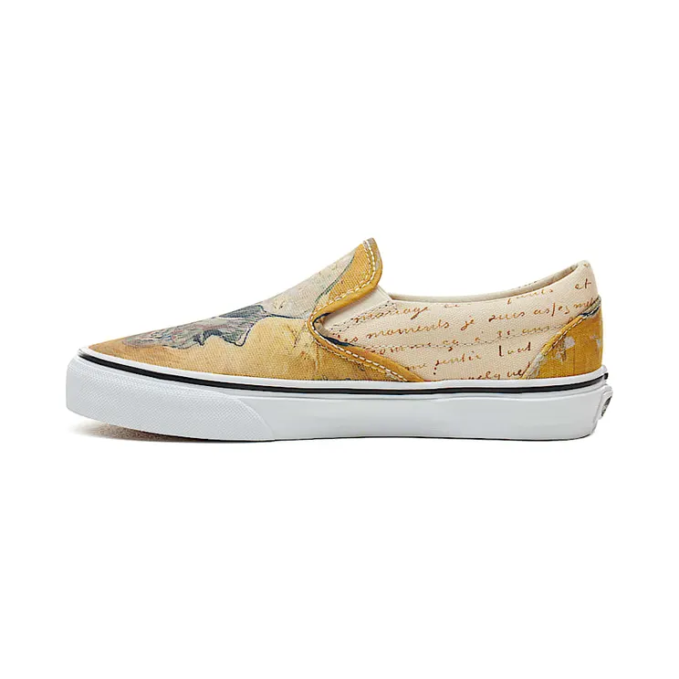 vans-slip-on VN0A38F7U48