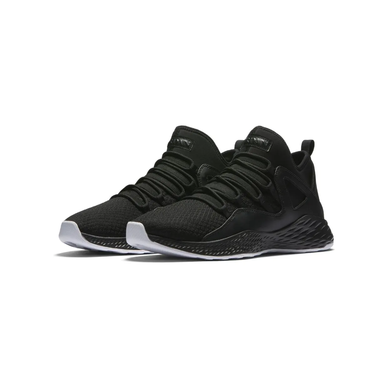 jordan-formula-23 881465-010