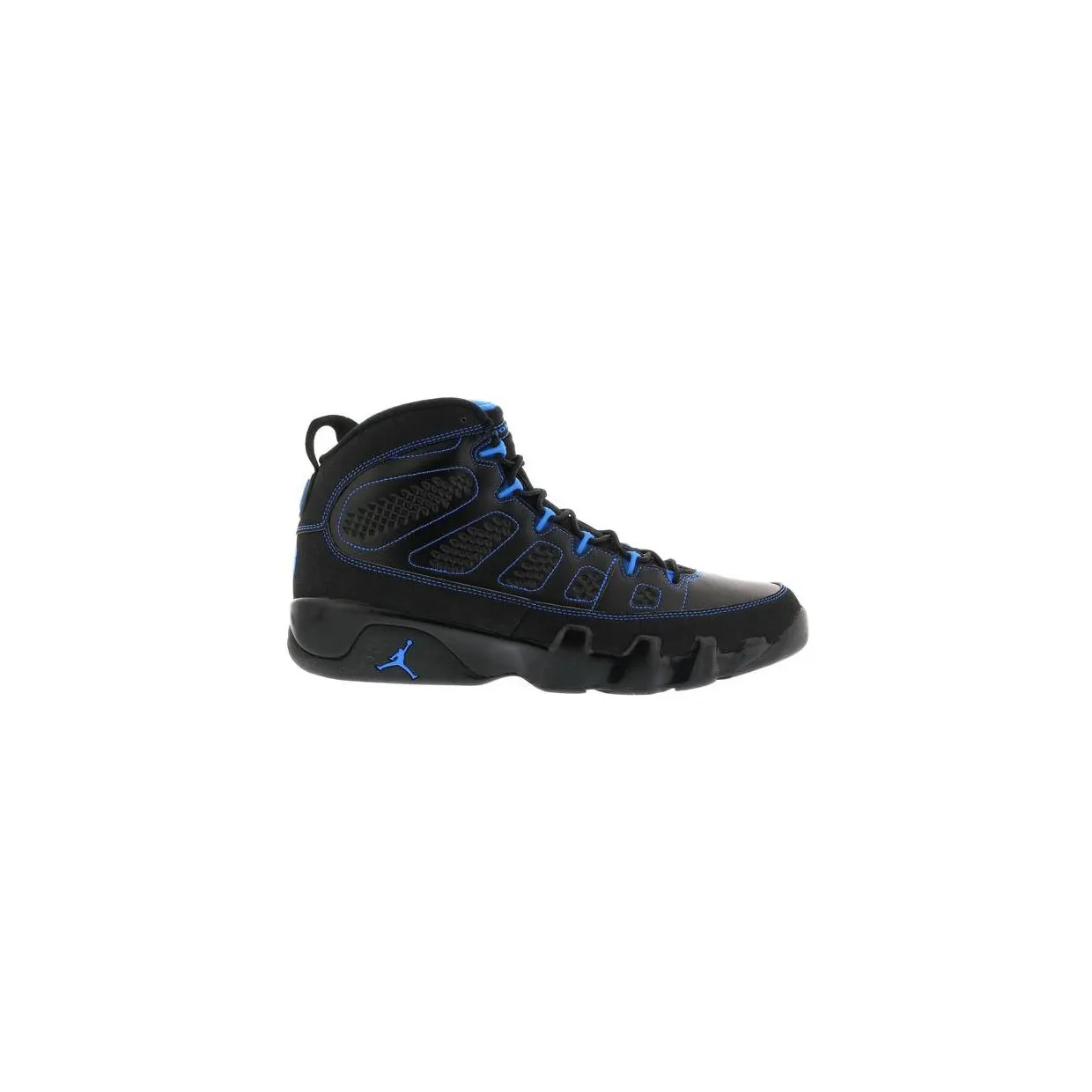 air-jordan-9 302370-007b