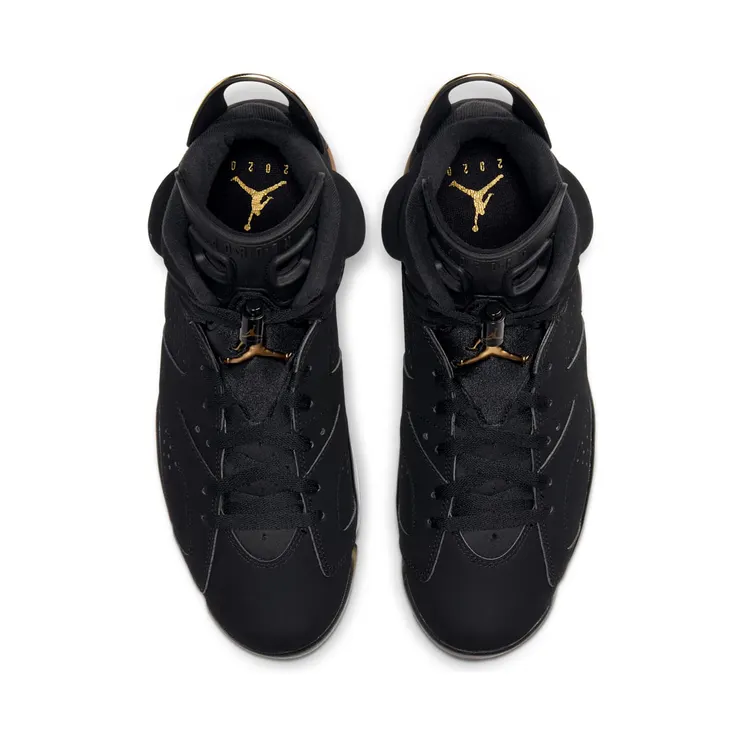 air-jordan-6 CT4954-007