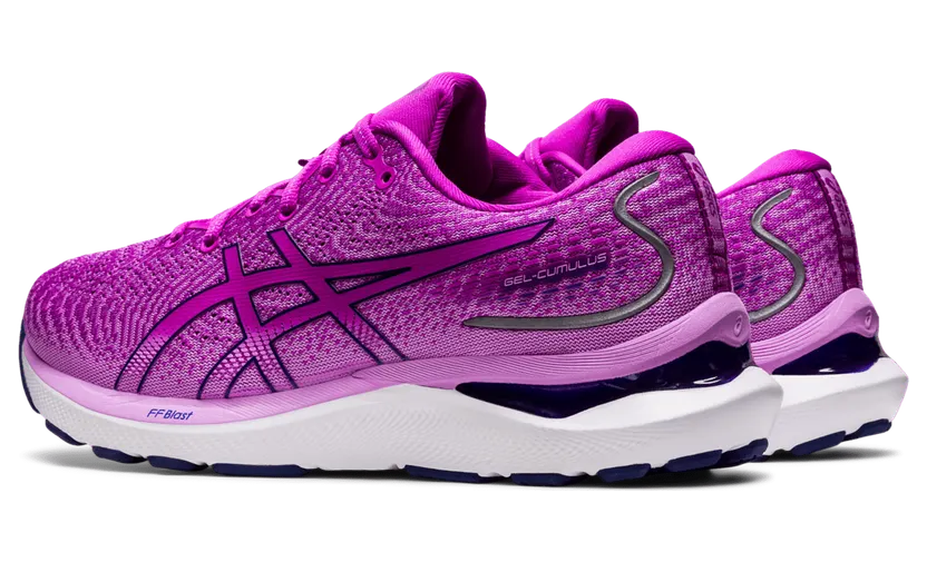 asics-gel-cumulus 1012B206.500