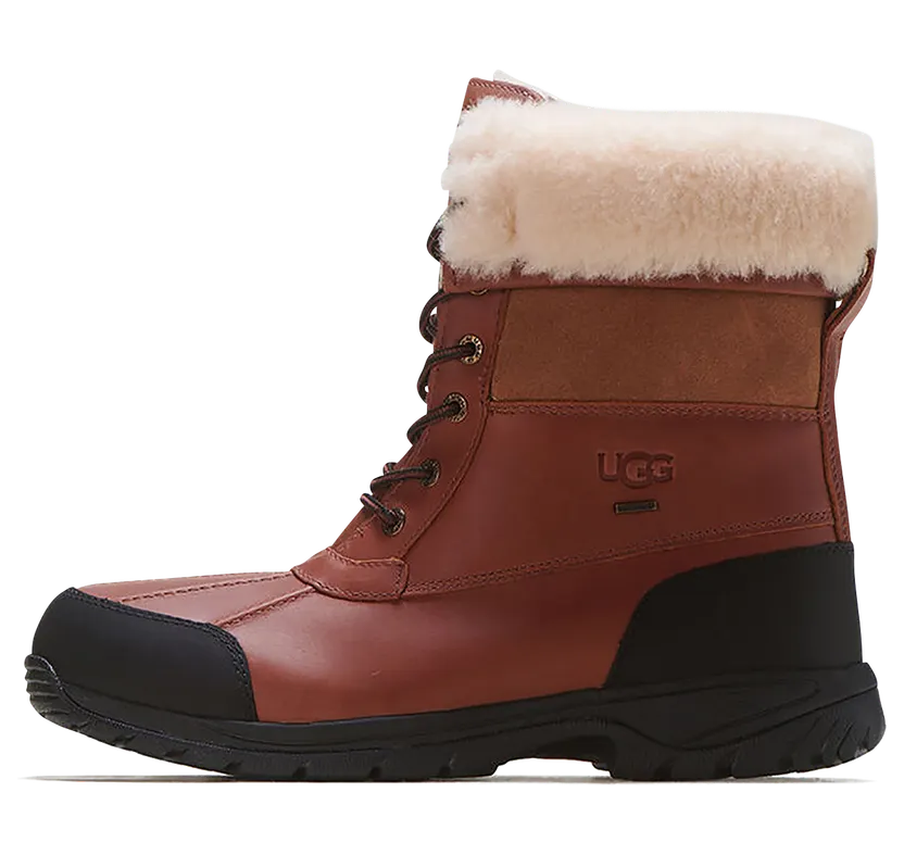 Ugg Butte Boot “Worchester” (5521-WRCH)