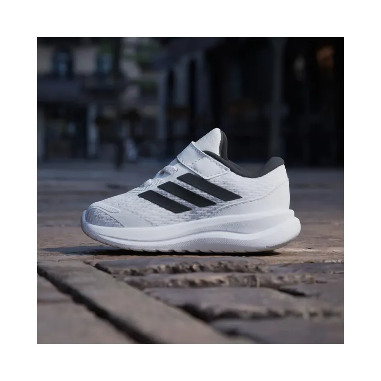 adidas-runfalcon KI1776