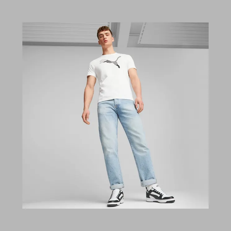puma-rebound 392328-01