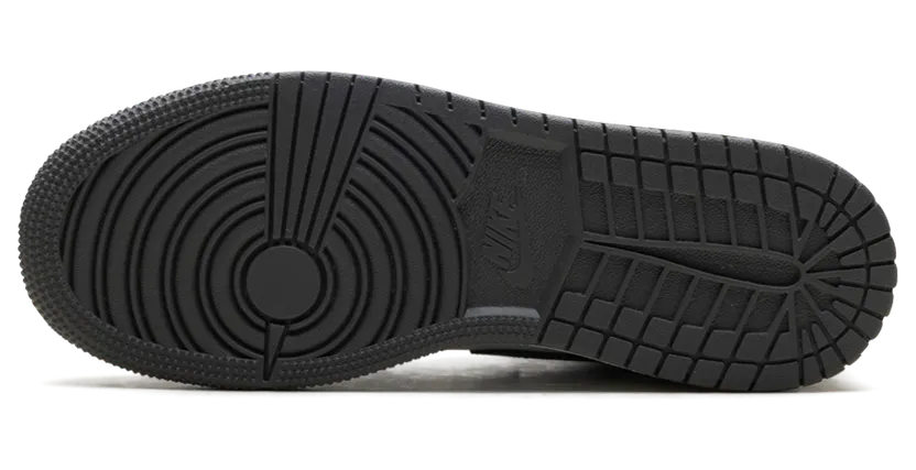 air-jordan-1 DQ8423-001