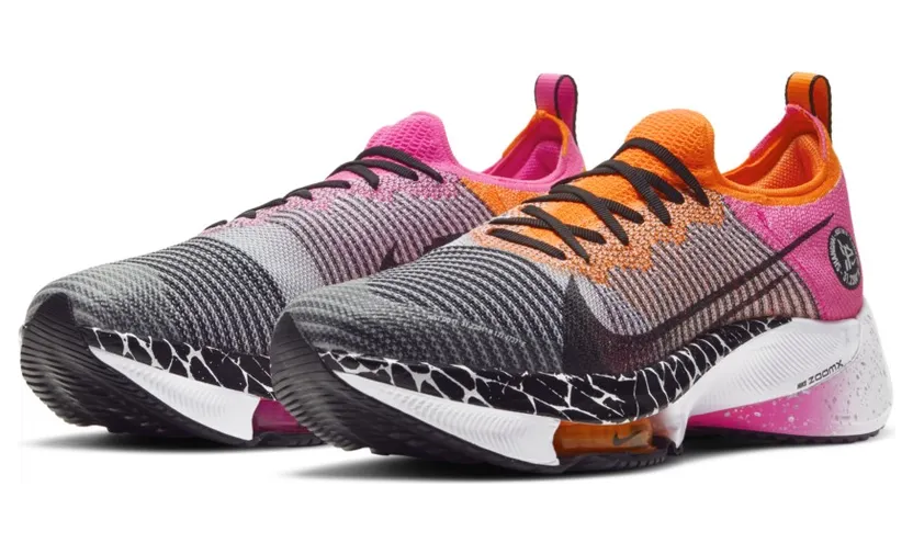 Nike Air Zoom Tempo Next% Shanghai