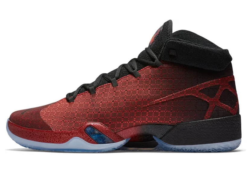 air-jordan-30 811006-601