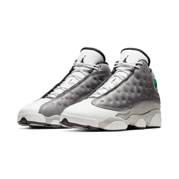 air-jordan-13 884129-016