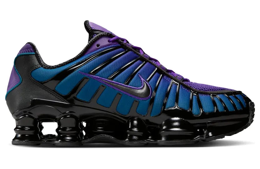 nike-shox AV3595-500