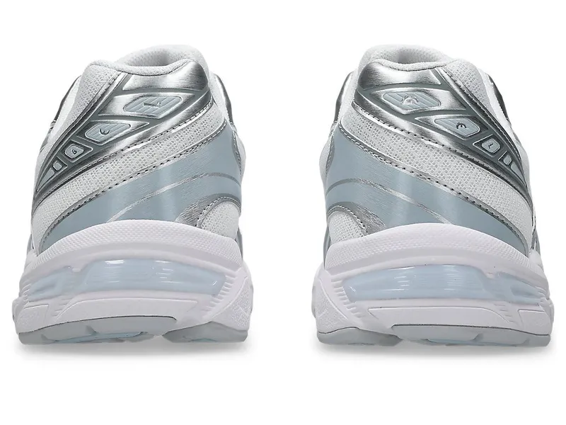 ASICS GEL-1130 “White / Storm Cloud” (1203A899-104)
