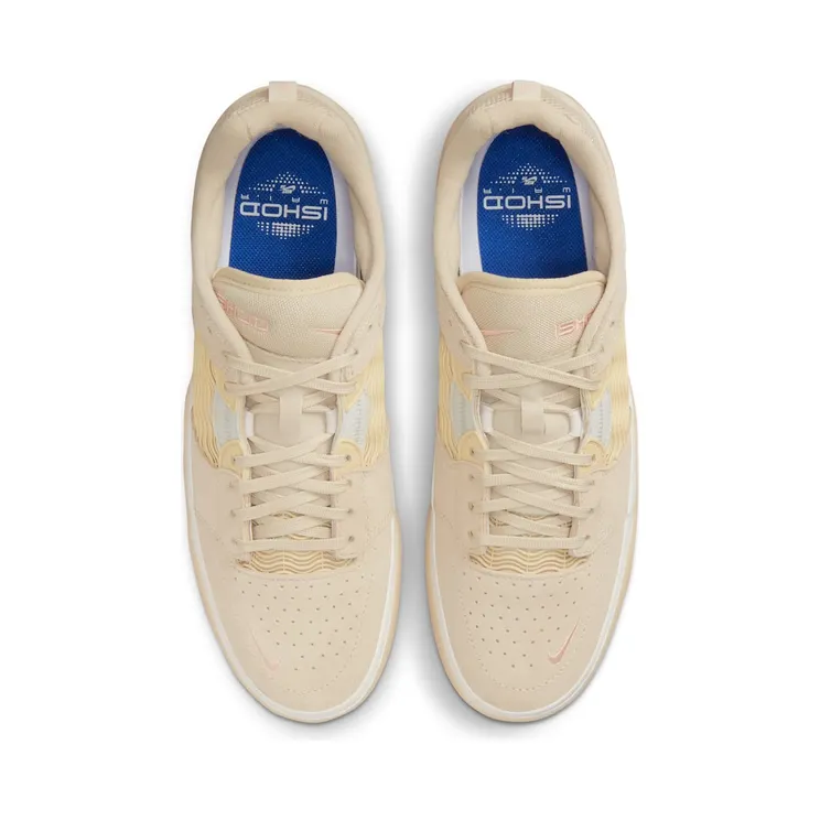 nike-sb-ishod-wair DC7232-201