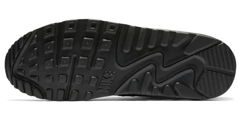 nike-air-max 700155-009